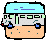 use a shuttle